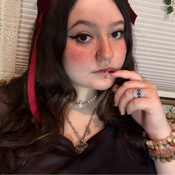 princeryeleigh